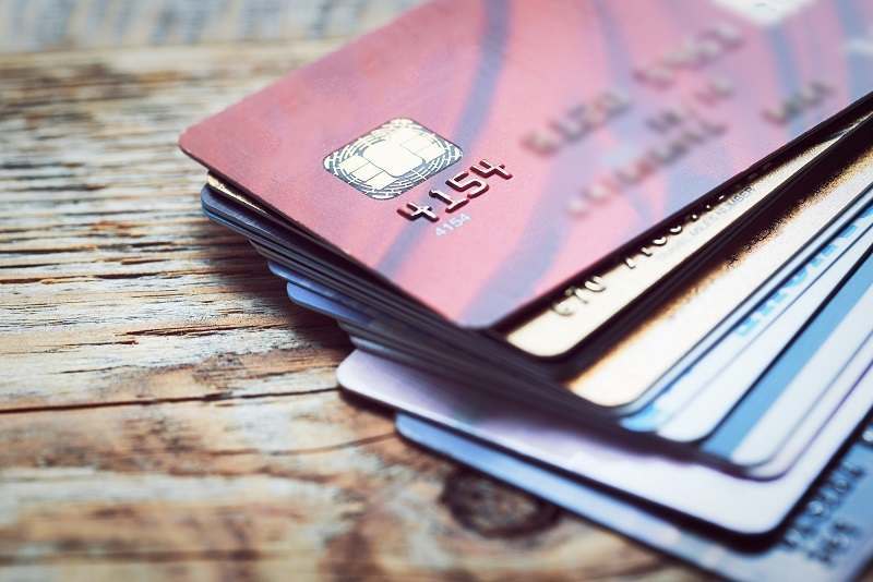 avoid-credit-card-debt