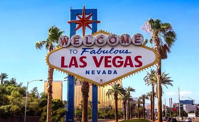 Las-Vegas-loans-online