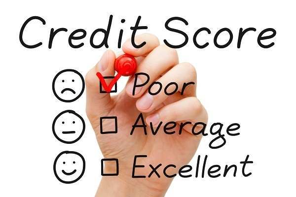 signature-loan-bad-credit